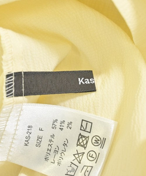 Kastane เสื้อสตรี