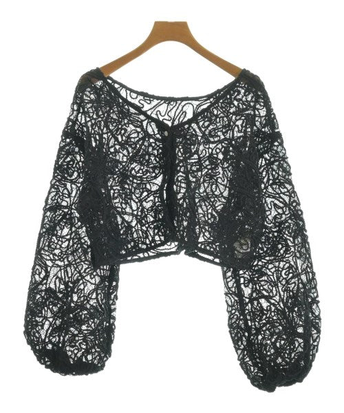 Kastane เสื้อลำลอง