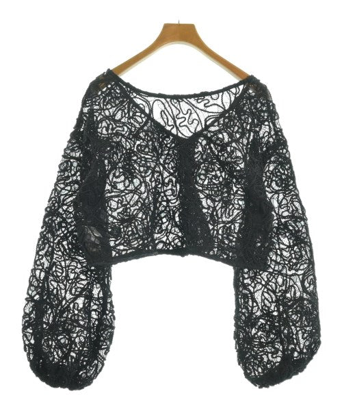 Kastane เสื้อลำลอง