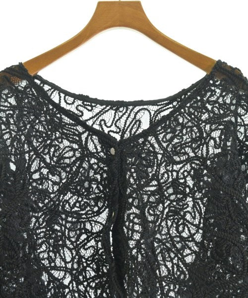 Kastane เสื้อลำลอง