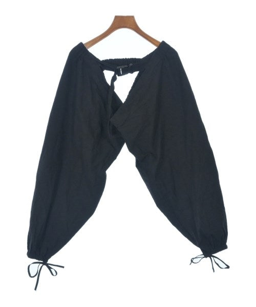 Kastane เสื้อสตรี