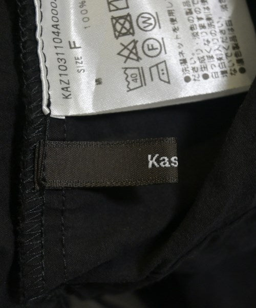 Kastane เสื้อสตรี