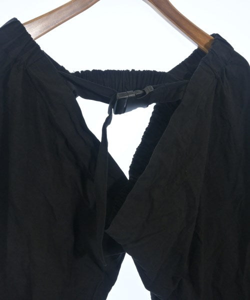 Kastane เสื้อสตรี