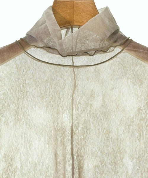 Kastane เสื้อยืด/เสื้อท็อปส์