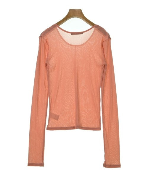 Kastane เสื้อยืด/เสื้อท็อปส์