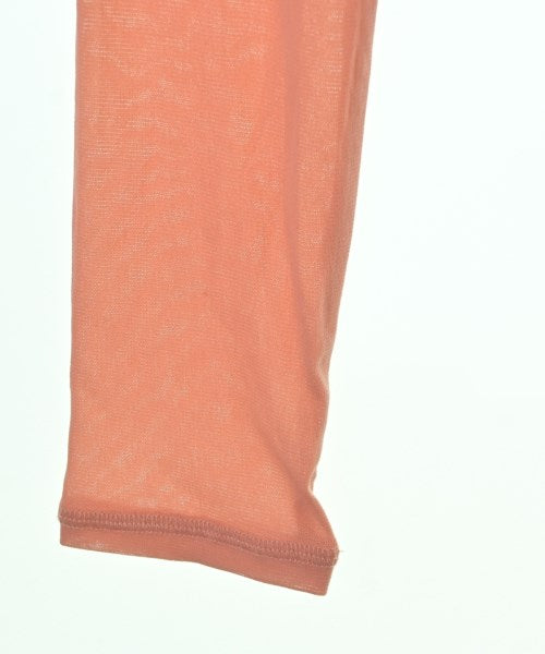 Kastane เสื้อยืด/เสื้อท็อปส์