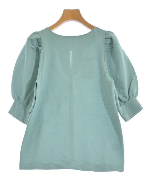 Kastane เสื้อสตรี
