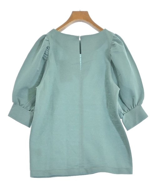 Kastane เสื้อสตรี