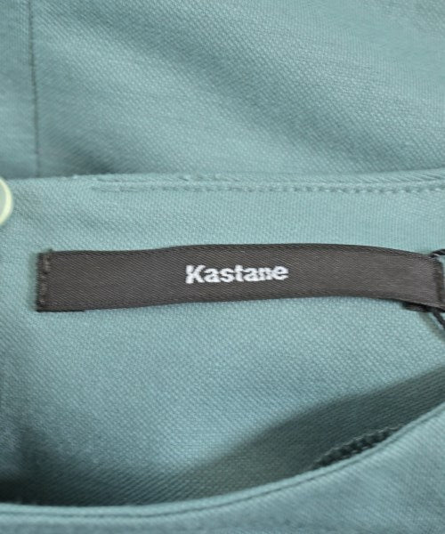 Kastane เสื้อสตรี