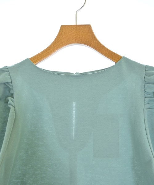 Kastane เสื้อสตรี