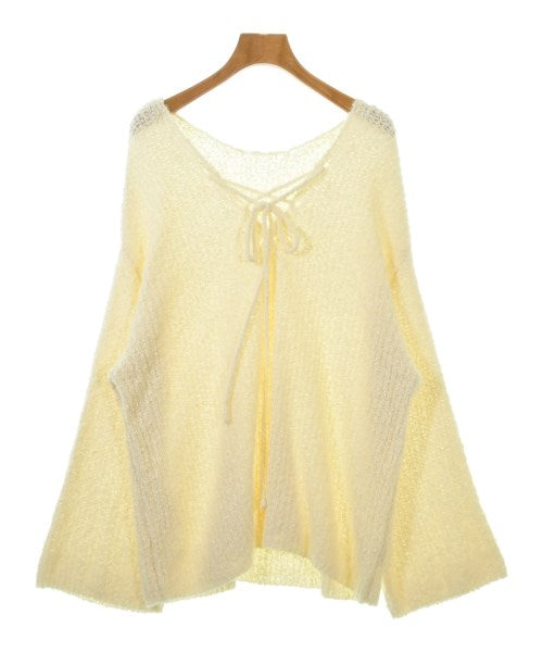 Kastane เสื้อกันหนาว