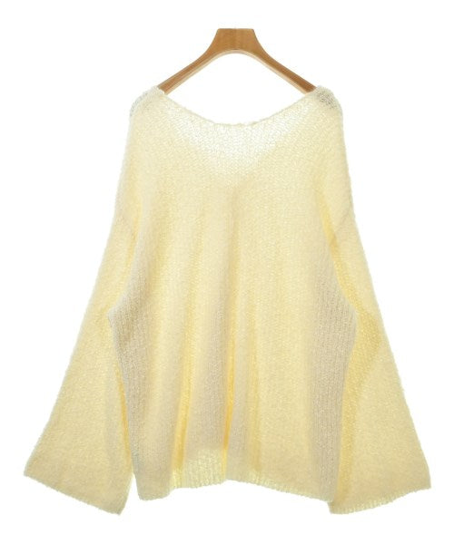 Kastane เสื้อกันหนาว