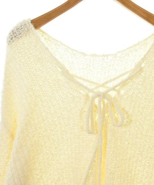 Kastane เสื้อกันหนาว