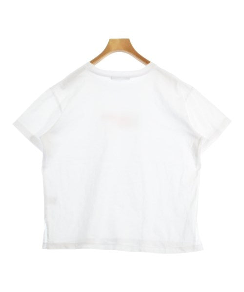 Kastane เสื้อยืด/เสื้อท็อปส์