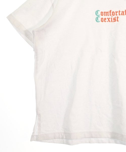 Kastane เสื้อยืด/เสื้อท็อปส์