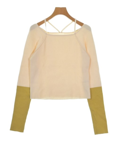 Kastane เสื้อกันหนาว