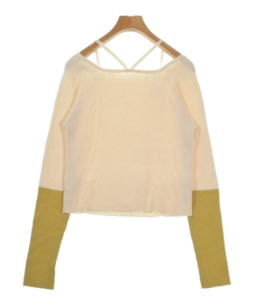 Kastane เสื้อกันหนาว