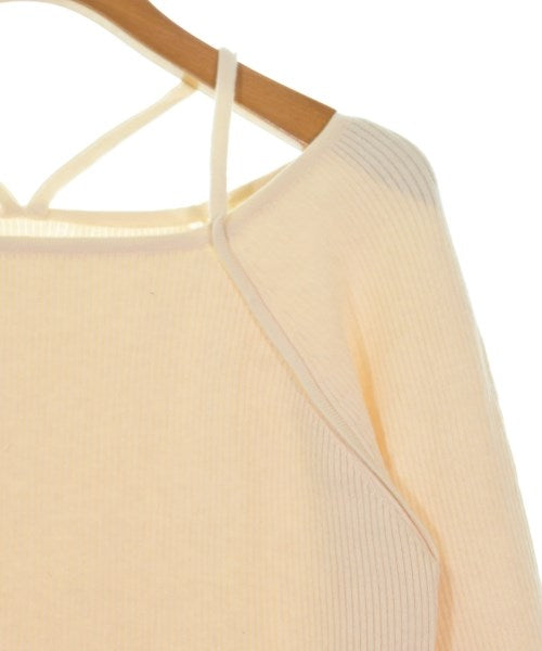 Kastane เสื้อกันหนาว