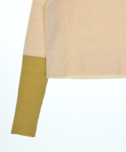 Kastane เสื้อกันหนาว