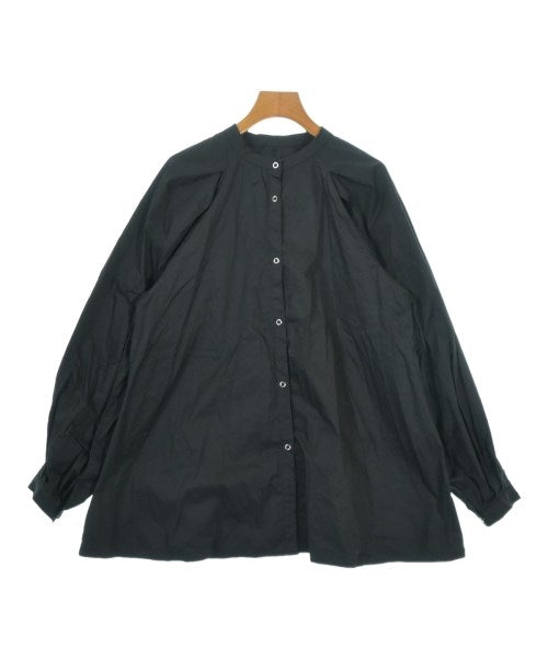 Kastane เสื้อลำลอง