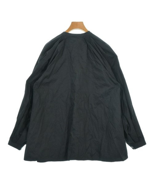 Kastane เสื้อลำลอง