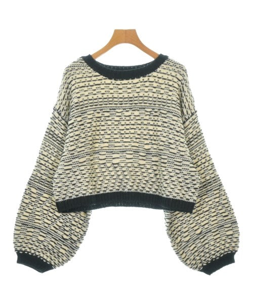 Kastane เสื้อกันหนาว