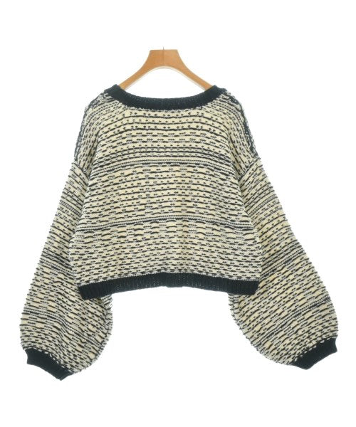 Kastane เสื้อกันหนาว