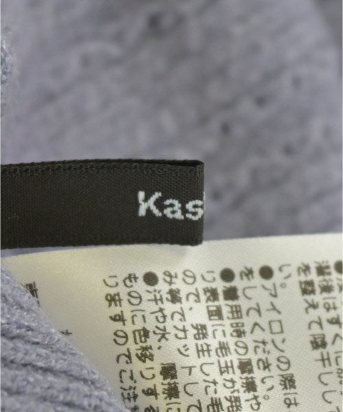 Kastane เสื้อกันหนาว