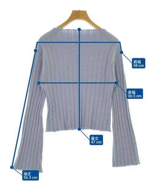 Kastane เสื้อกันหนาว