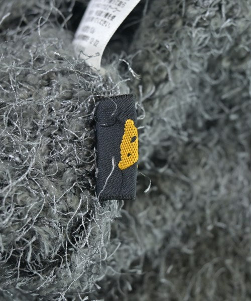 Kastane เสื้อคาร์ดิแกน