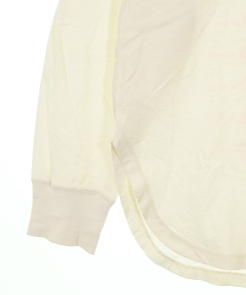 Kastane เสื้อยืด/เสื้อท็อปส์