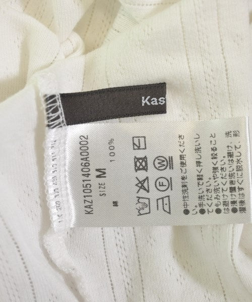 Kastane เสื้อคาร์ดิแกน