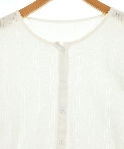Kastane เสื้อคาร์ดิแกน