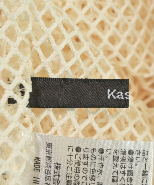 Kastane เสื้อคาร์ดิแกน