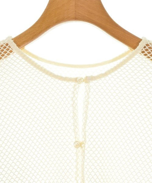 Kastane เสื้อคาร์ดิแกน