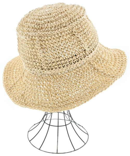 Kastane หมวกฟาง