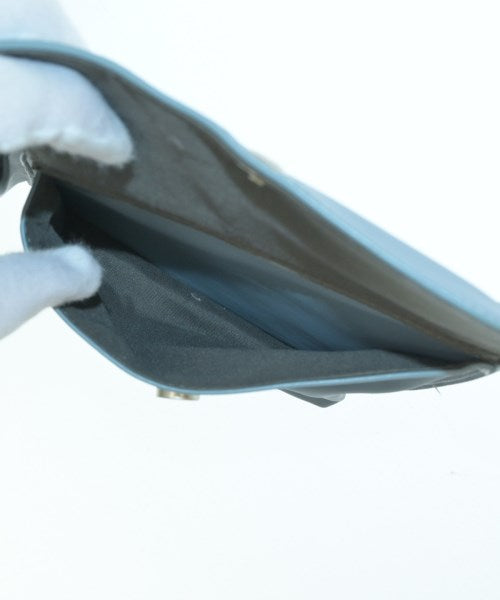 Kastane กระเป๋าสะพาย