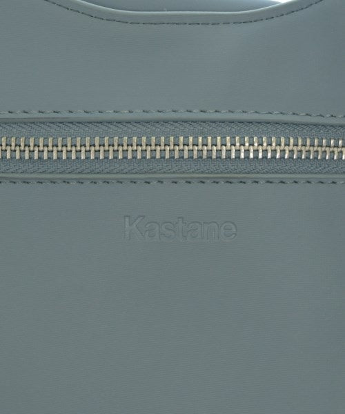 Kastane กระเป๋าสะพาย