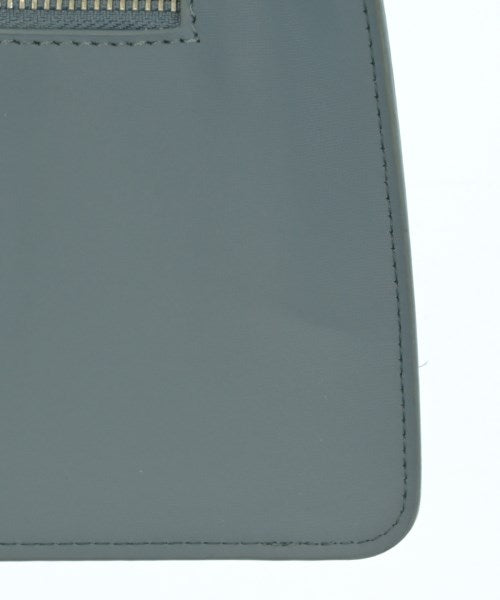 Kastane กระเป๋าสะพาย