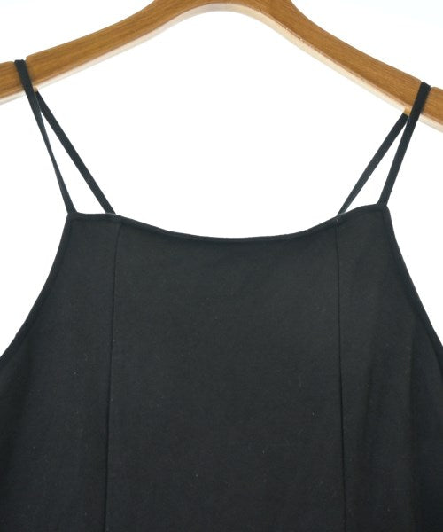 Kastane ชุดเดรส