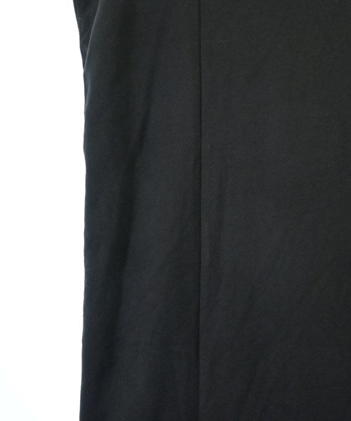 Kastane ชุดเดรส