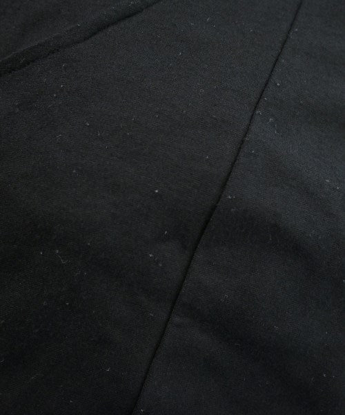 Kastane ชุดเดรส