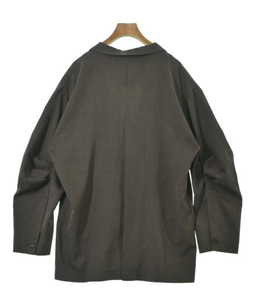 Kastane แจ็คเก็ต