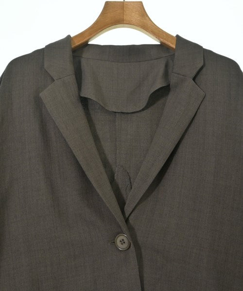 Kastane แจ็คเก็ต