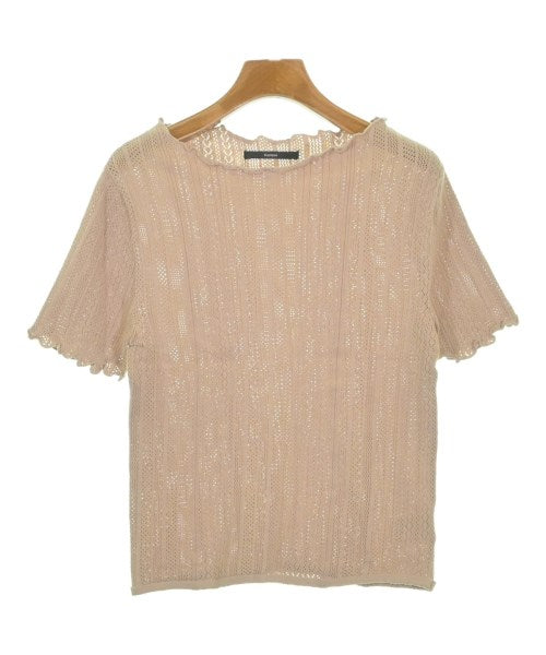 Kastane เสื้อยืด/เสื้อท็อปส์