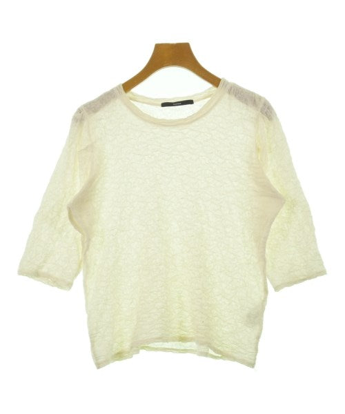 Kastane เสื้อกันหนาว