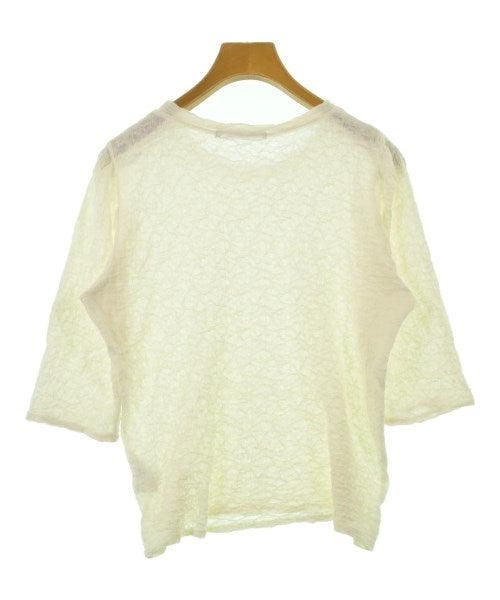 Kastane เสื้อกันหนาว