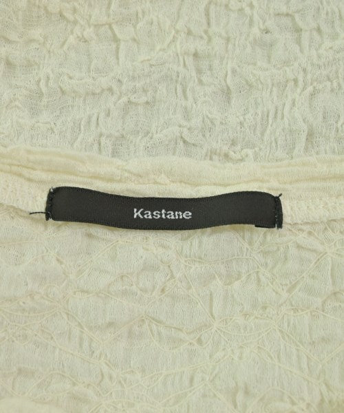 Kastane เสื้อกันหนาว