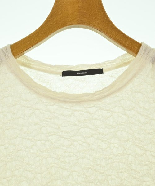Kastane เสื้อกันหนาว