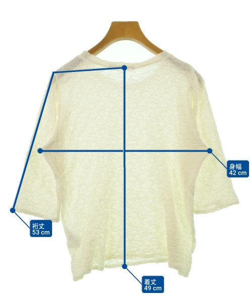 Kastane เสื้อกันหนาว